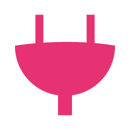 電源・コンセント