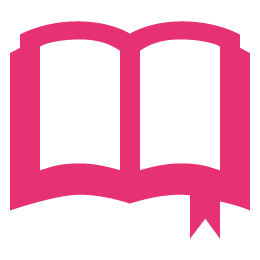 書棚・リブライズ利用